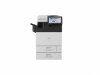 Urządzenie wielofunkcyjne Ricoh IM C401F A4 423692
